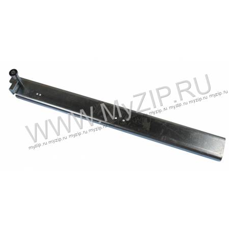 FCA24601E11