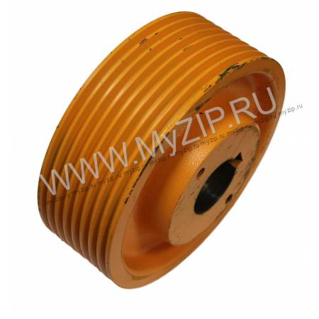 250H826001 + XTEMPRA