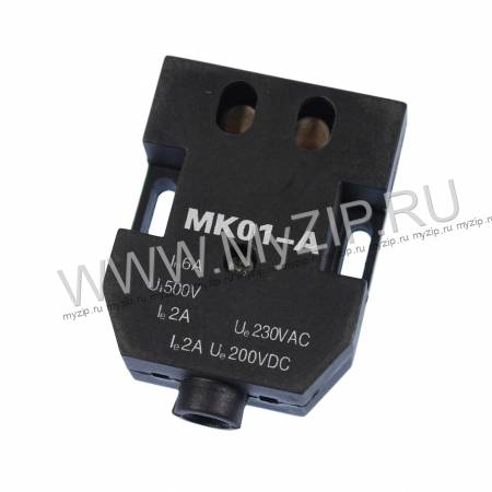 101157700, 3201.05.9006, AS 02 A1, AS02A1, PZ 73, ZAA156AR1, ZAA156CL3, F0156CL1, F0156CL3, F02215ZA100, F02215ZA195, FAA156AX1, FAA5393A2, FO156CL1, FO156CL3, FO2215ZA100, FO2215ZA195, 546207