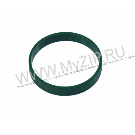 MAA462AL1
