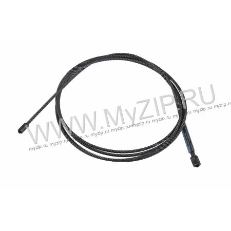 FBA712D15