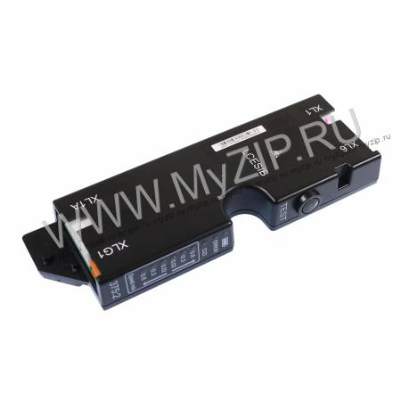 KM51133155G01