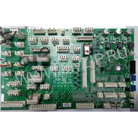 FBA25402CD1, FBA25402CD10