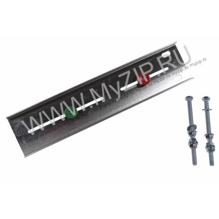 TB 800.1 , TB800.1 , TE319