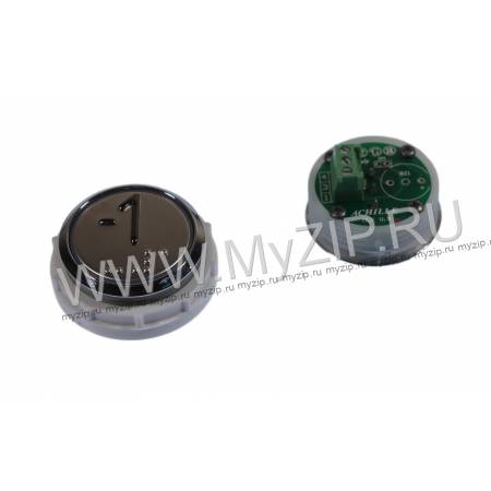 AZ#1RK K_O__PCB-1