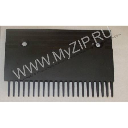 KM5009371H01