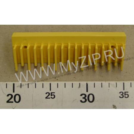 KM5212340H01