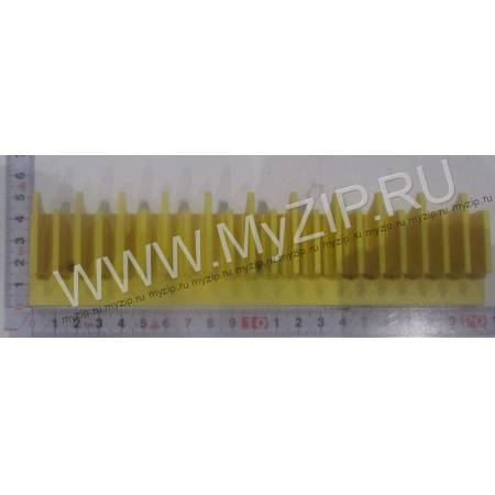 KM5212341H02