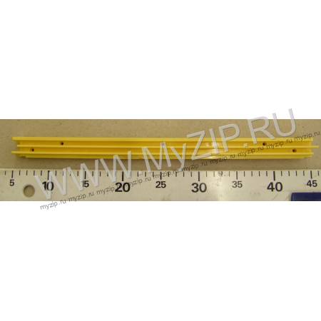 KM5212344H01