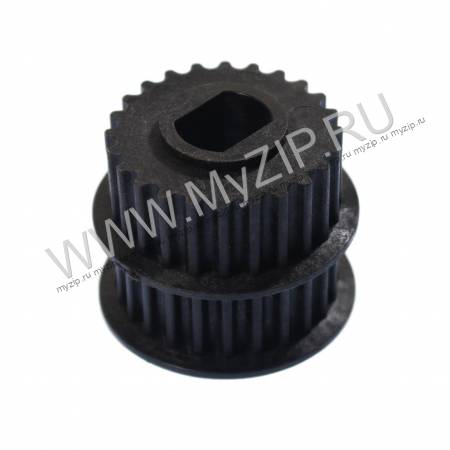 2L9MT0039, 2L9MT0039