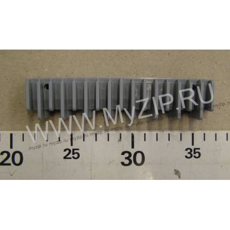 KM5212343H02