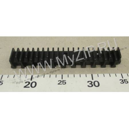 KM5212347H02