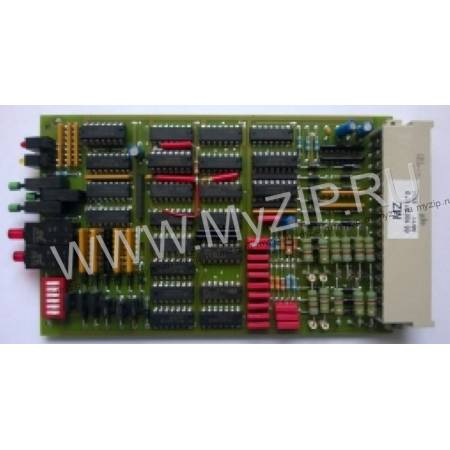 6510067670