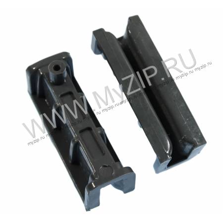 410MP5015