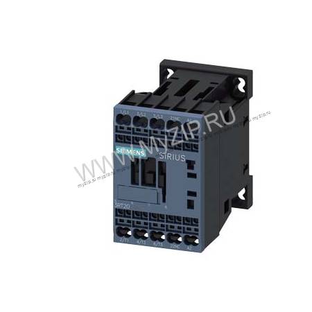 GAA638JR1
