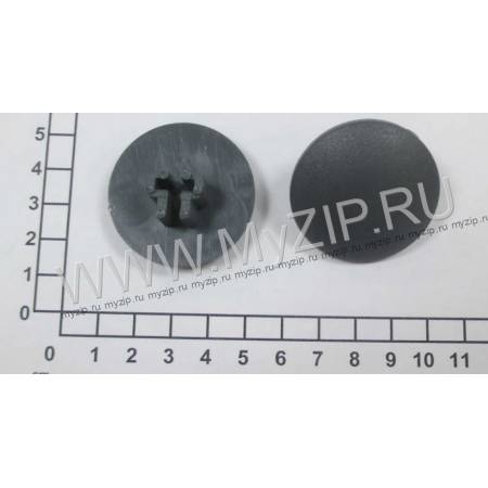 KM718914H01
