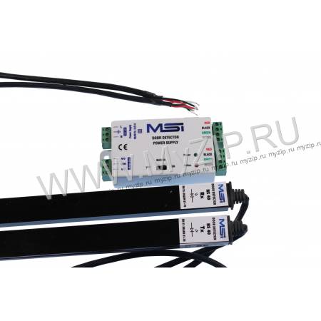 HS-40, LCS-240, CNT-DT-32, ISC-X-154