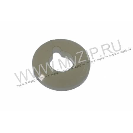 0463Б.03.40.505, 0463Б0340505