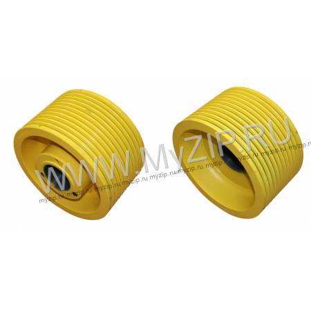 4SMV22560
