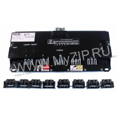 AAC21700AG11, ABA21700AG11, ABA21700AG11