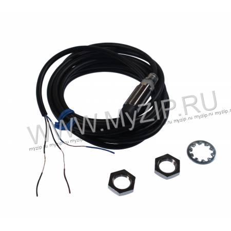 E2BM12KN05WPB12MOMI, E2BM12KN05WPB12MOMS