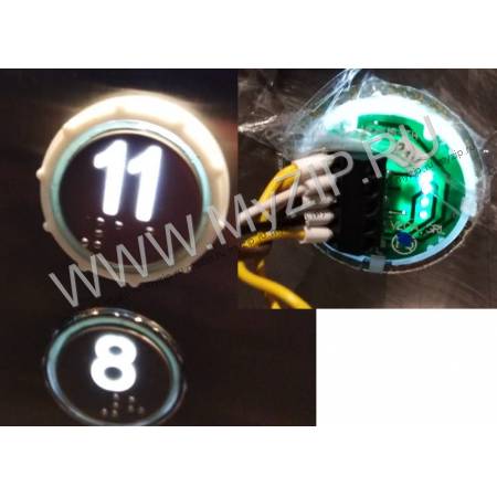 VE#PID1BW51_O_A2AA0