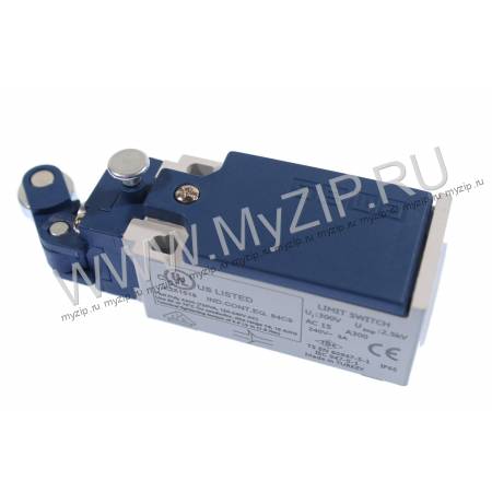 L5K23MIM311R