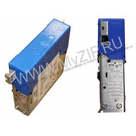 TAB20602A523, TBA20602A523
