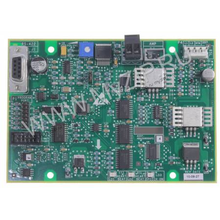 FAA21755D21