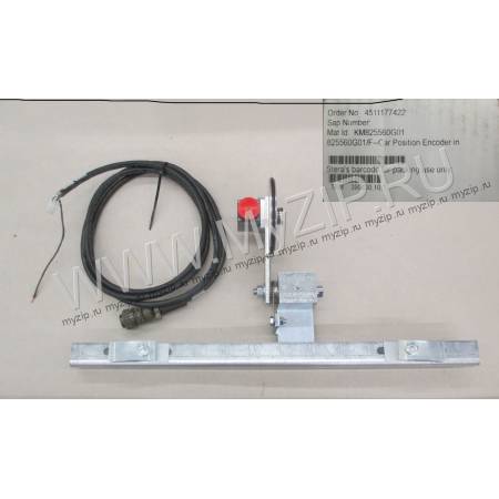 KM825560G01
