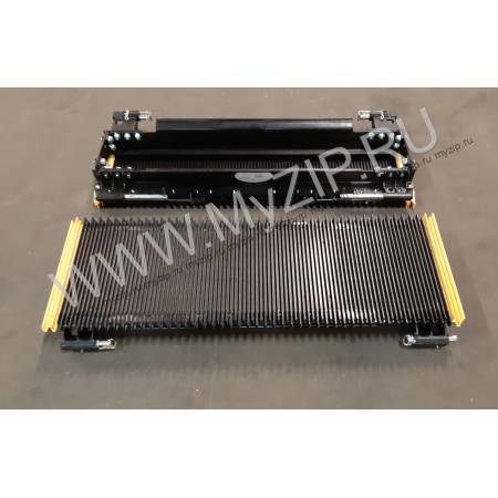 DSA1001750B, XJ800LG-A, DAA26340NNN2