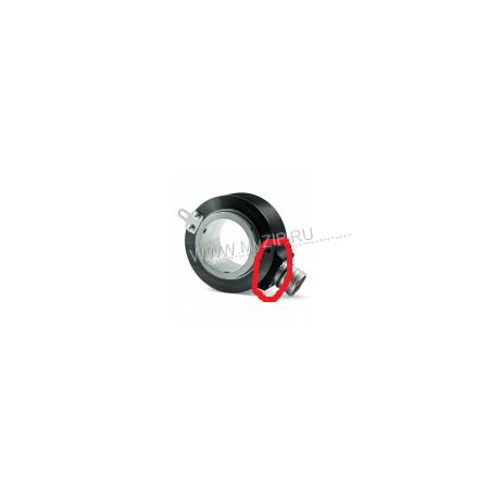 C82-H-1024ZCU440L11, C82-H4-01024-ZCU-40-VT-RL110, C82-V0031