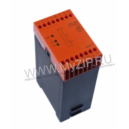 0045065, 0066975, GAA630V3, GBA630V3