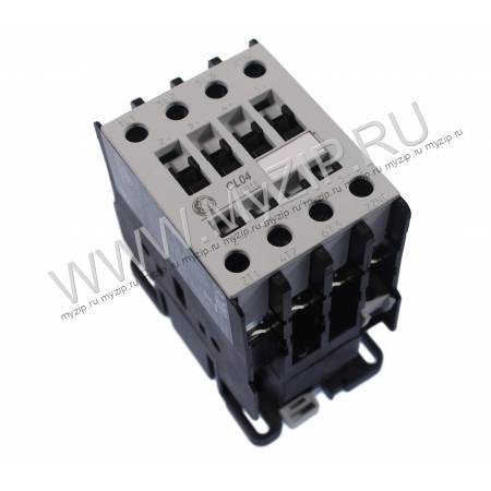 104183, 109487, CL04A301M3, CL04A301MJ, 2012166