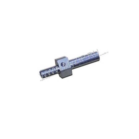 BL-C120ABYF