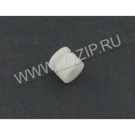 FO321ET1