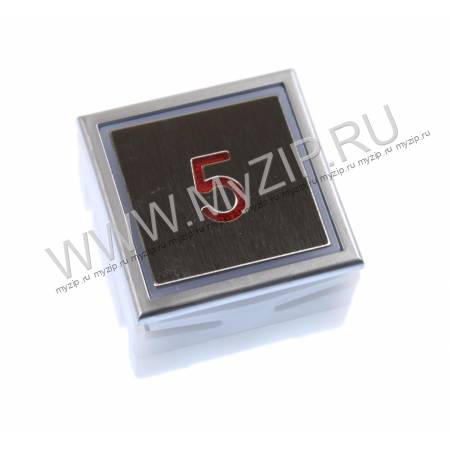 5213A0055