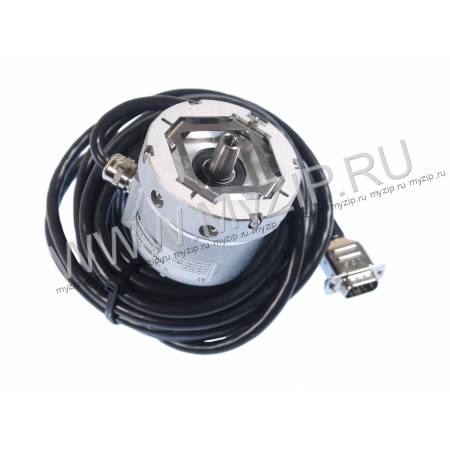 64-101X2-3600.VN35, AAA633Z26, AAA633Z6, AAA633Z61