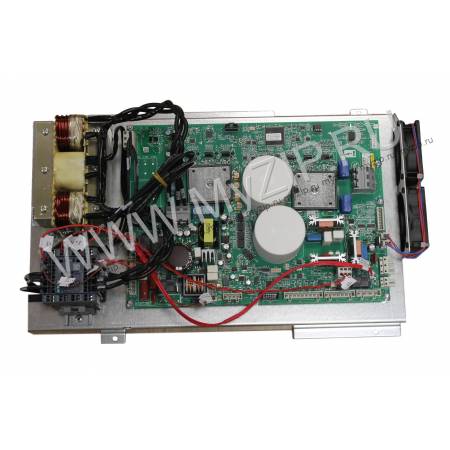 GAA21305XR1, GBA21305XR1, GBA21305XR10, GBA26800QC7, GCA26800QC7