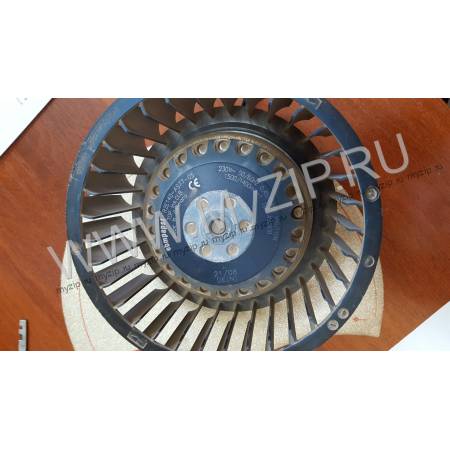R2E140-AS77-05