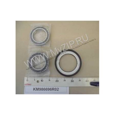 KM986696R02