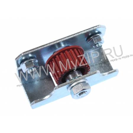 KM902830G01