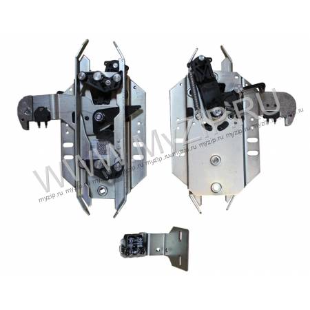 CDL 1000 CD200, CDL.1000.CD200, CDL.P000CD000, CDL-1000.CD200, CDL-1000CD200, CDL-P000.CD000, CDLP000CD000, PM00CD000 + KDL.PM00C0