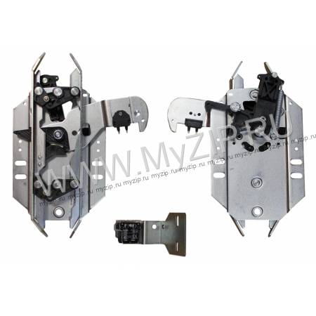 CDL 1000 CI200, CDL P000 CI000, CDL.1000.CI200, CDL.P000.CI000, CDL.P000CI000, CDL-1000.CI200, CDL-1000CI200, CDL-P000.CI000, CDLP000CI000, CDL-P000CI000, CDL-P000CI200, CDL-P300CI000