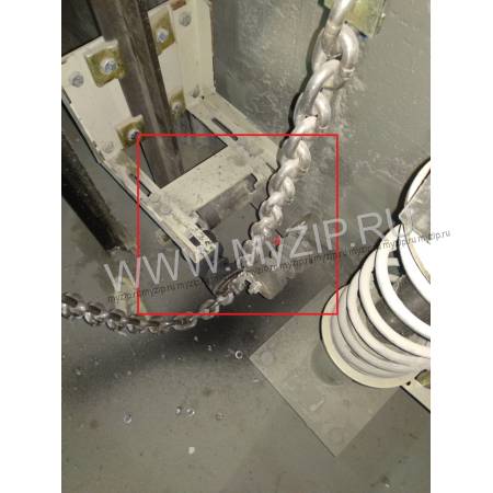 1021WA.01.00.200