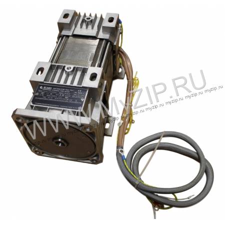 R80260123