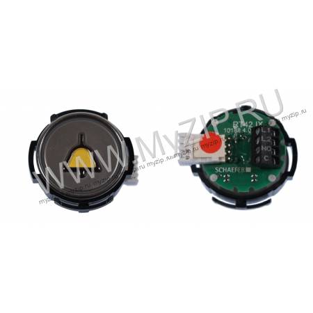 RT42MB_S_Sy003_oB, 6 65-03-00475