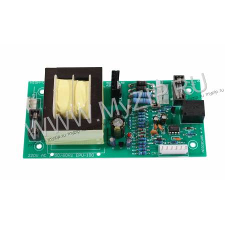 AEG09C685*A (220V)