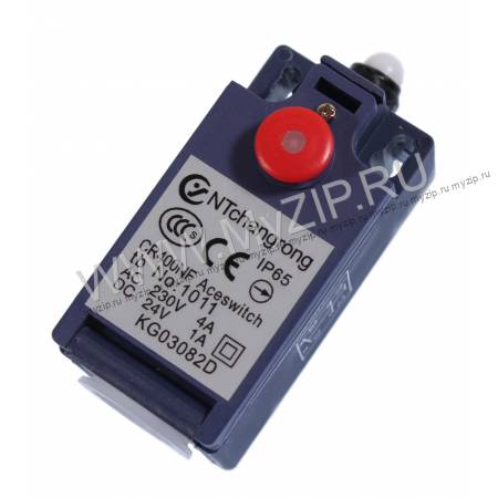 CR400NF, CR400-NF, KG03082A, KG03082D, KG03082E, KG03084A