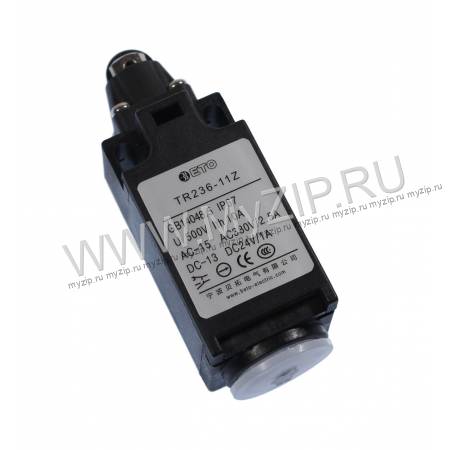 TR236H-11Z, TR236H-11Z, TR236-11z